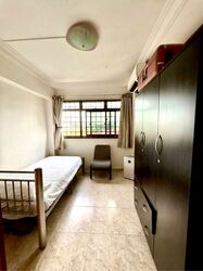 Blk 257 Serangoon Central Drive (Serangoon), HDB 5 Rooms #610608651